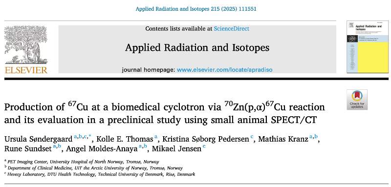 Screenshot 2026-01-19 at 11.40.54.png